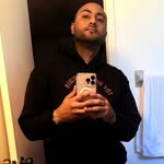 Angelo Marte - @otura_alaraba - Instagram