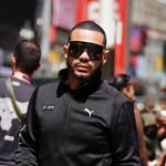 Angelo Marte - @angelomarte_ - Instagram