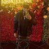 Angelo Marte - @angelomarte0 - TikTok