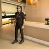 Angelo Marte - @angelomarte_ - TikTok