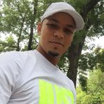 Angelo Marte Peralta - @angelomarteperalta - Instagram