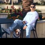 Angelo Martell - @angelo____martell - Instagram