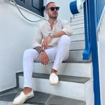 Angelo Martello - @angelo_martello27 - Instagram