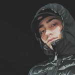 Angelo Martena - @angelomartena_ - Instagram