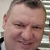 Angelo Martenhciu - Facebook