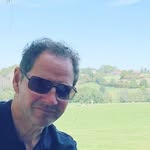 Angelo Martens - @martensangelo - Instagram
