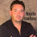 Angelo martens officieel - @angelomartensinsta - Instagram