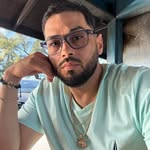 Angelo Martes - @martesangelo - Instagram