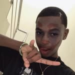 Angelo Martes - @angelo_martes21 - Instagram