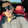 AngeloMarte - @angelomarte__ - TikTok
