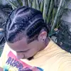 angelomarte - @angelomartes01 - TikTok
