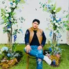 angelomartel2000 - @angelomartel2000 - TikTok