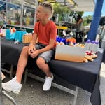 angelomartello - @_angelo_martello_ - Instagram