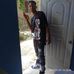Anyelo Anyelo Marte - Facebook