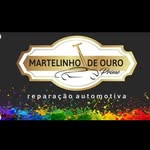 Angelo - @angelo.martelinho.primer - Instagram