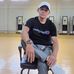 Angelo Martel - Facebook