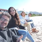Angelo Martel - @angelotixi - Instagram