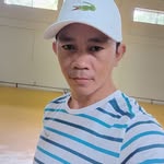 Angelo Martel - @angelo.martel.3 - Instagram