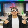 Angelo Martel - @angelomartel - TikTok