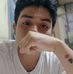 Angelo Martel - Facebook