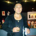 Angelo Martel - @angelodimartel - Instagram