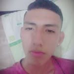 Angelo Martel - @martel.angelo - Instagram