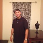 @angelo_martel - Instagram