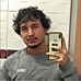 Angelo Martel - Facebook