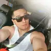 Angelo Martel - @angelomartel5 - TikTok