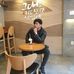 Angelo Martel - Facebook