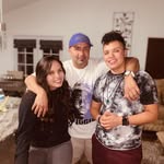 Angelo Martel - @angelomartel - Instagram