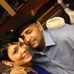 Angelo Martel - Facebook