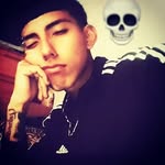 Angelo Martel - @angelo_martel_chvez - Instagram