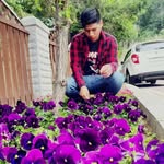 Angelo Martel - @angelo.mendoza.16 - Instagram