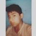 Angelo Martel Quispe - Facebook