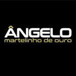Angelo Martelinho - @angelomartelinho - Instagram
