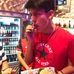 Angelo Martell - Facebook