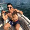 Angelo Martell - @angelo.martell - TikTok