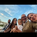Angelo Martella - @angelo.martella.9216 - Instagram