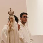 Angelo Martella - @angelo.martella.773 - Instagram