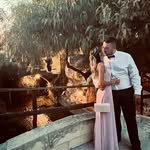 Angelo Martella - @martella.angelo - Instagram