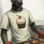 Angelo Martelletta - @angelomartelletta - Instagram