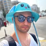 Angelo Martelli - @angelomartelli83 - Instagram