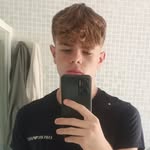 Angelo Martelli - @angeloo.martelli - Instagram