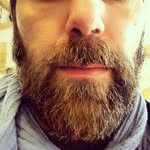 Angelo martello - @martelloangelo - Instagram