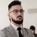 Angelo Martello - @angelomartello_arch - Instagram