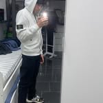 Angelo martello - @martello_angelo - Instagram