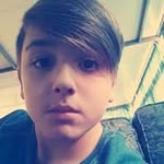 Angelo Martellone - @martelloneangelo - Instagram