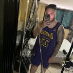 Angelo Martellone - @angelomartellone - Instagram