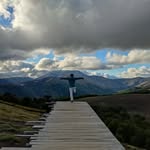 Angelo Muñoz Martel - @angelo_munoz13 - Instagram